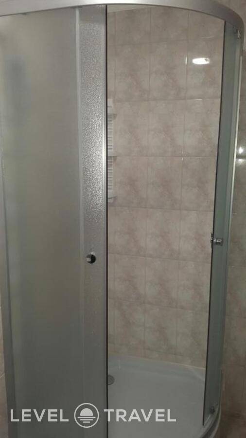Изображение отеля 32