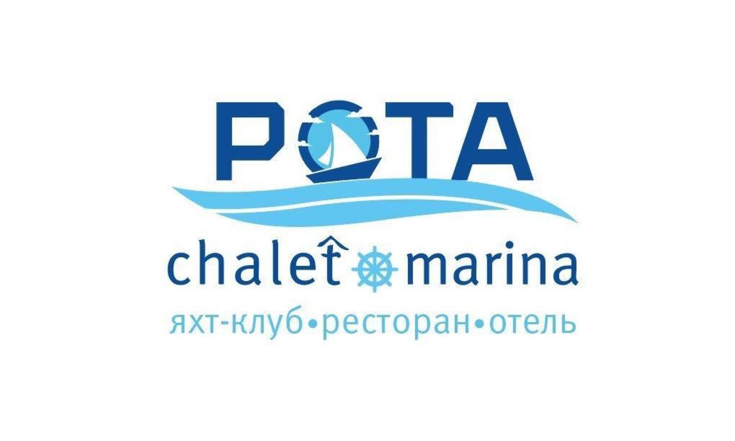 Изображение отеля 1