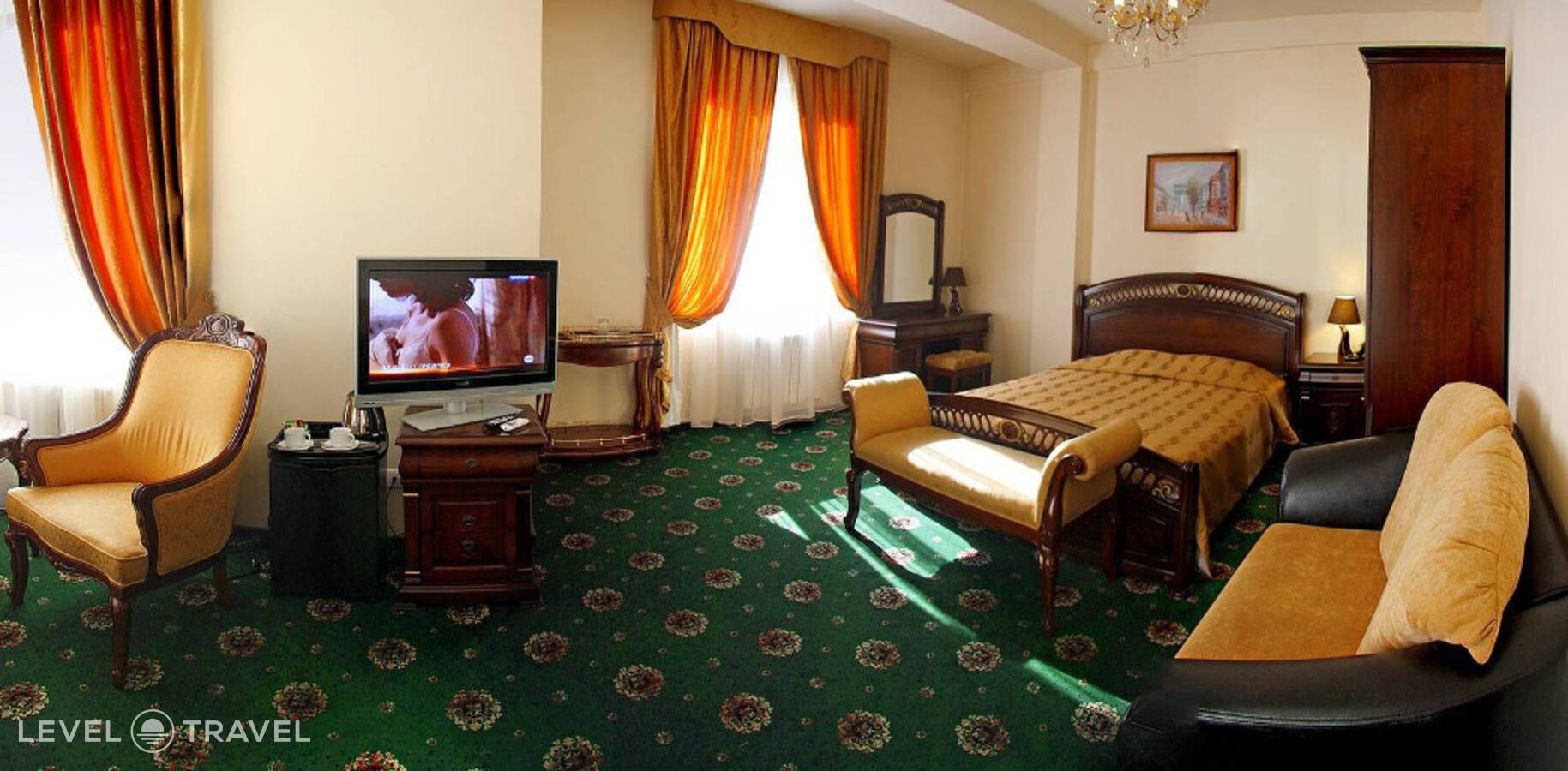 Изображение отеля 41