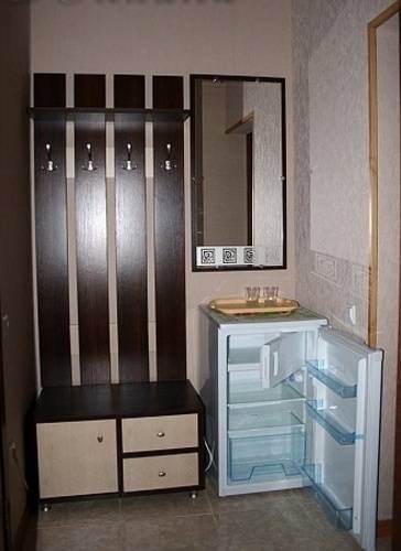 Мини-Гостиница Грот 2★, Евпатория
