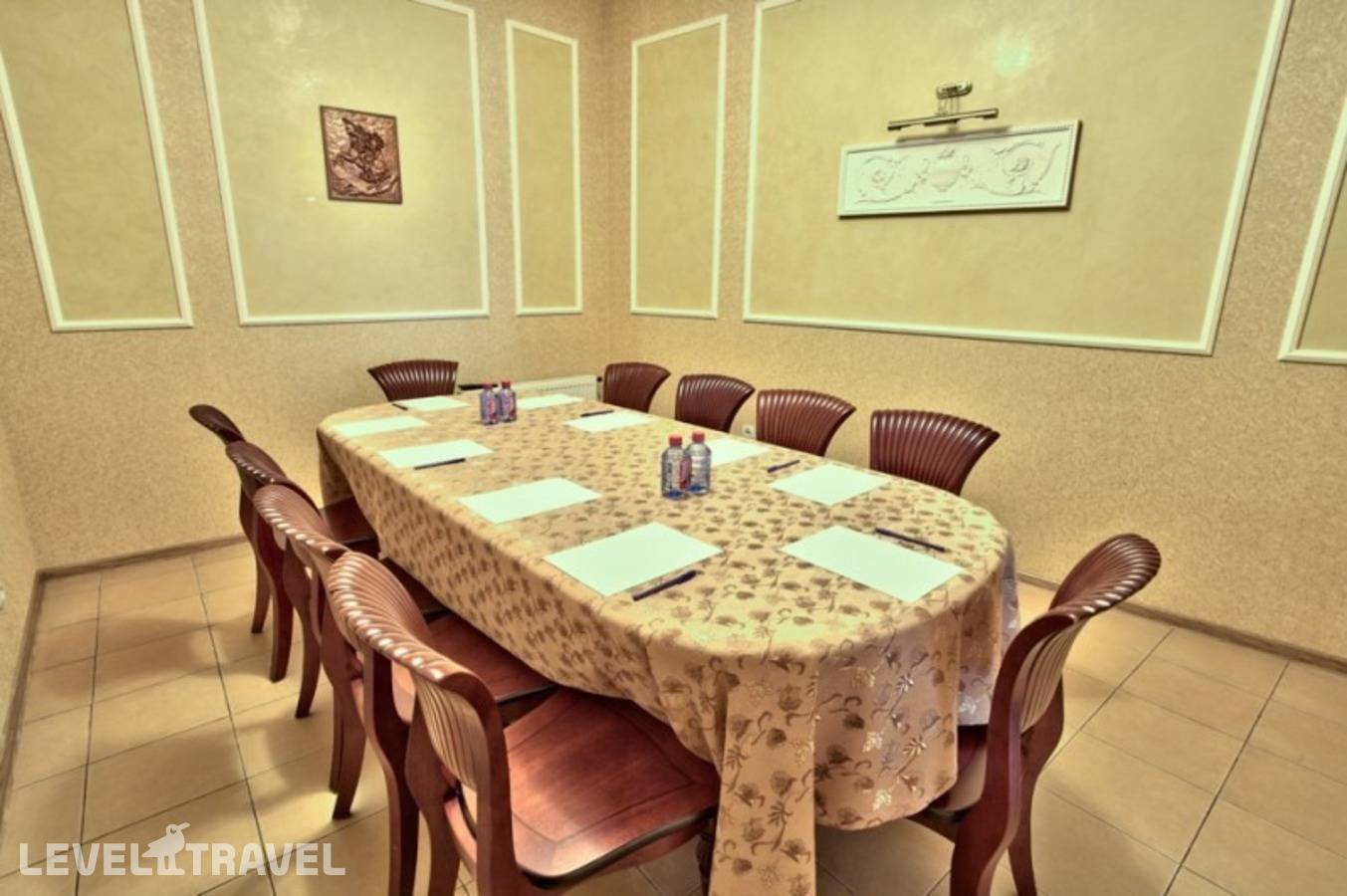 Изображение отеля 12