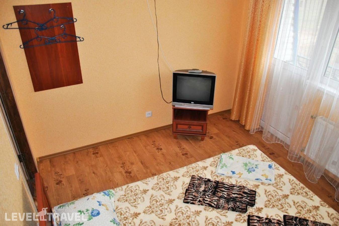 Изображение отеля 28