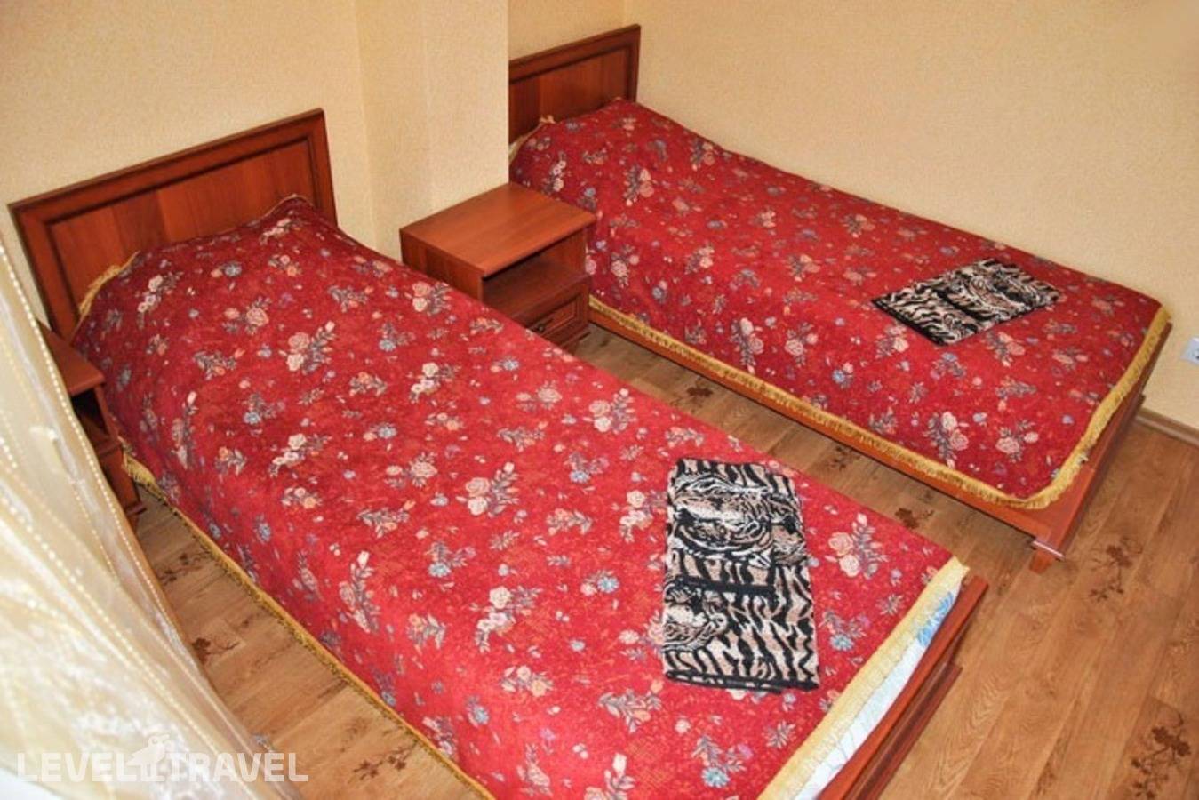 Изображение отеля 22