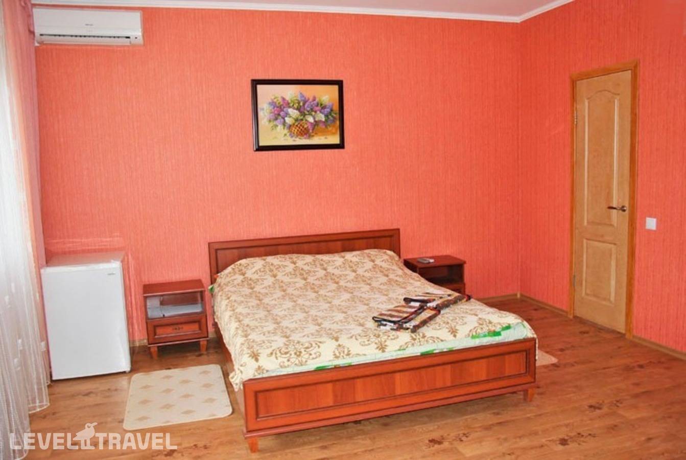 Изображение отеля 29