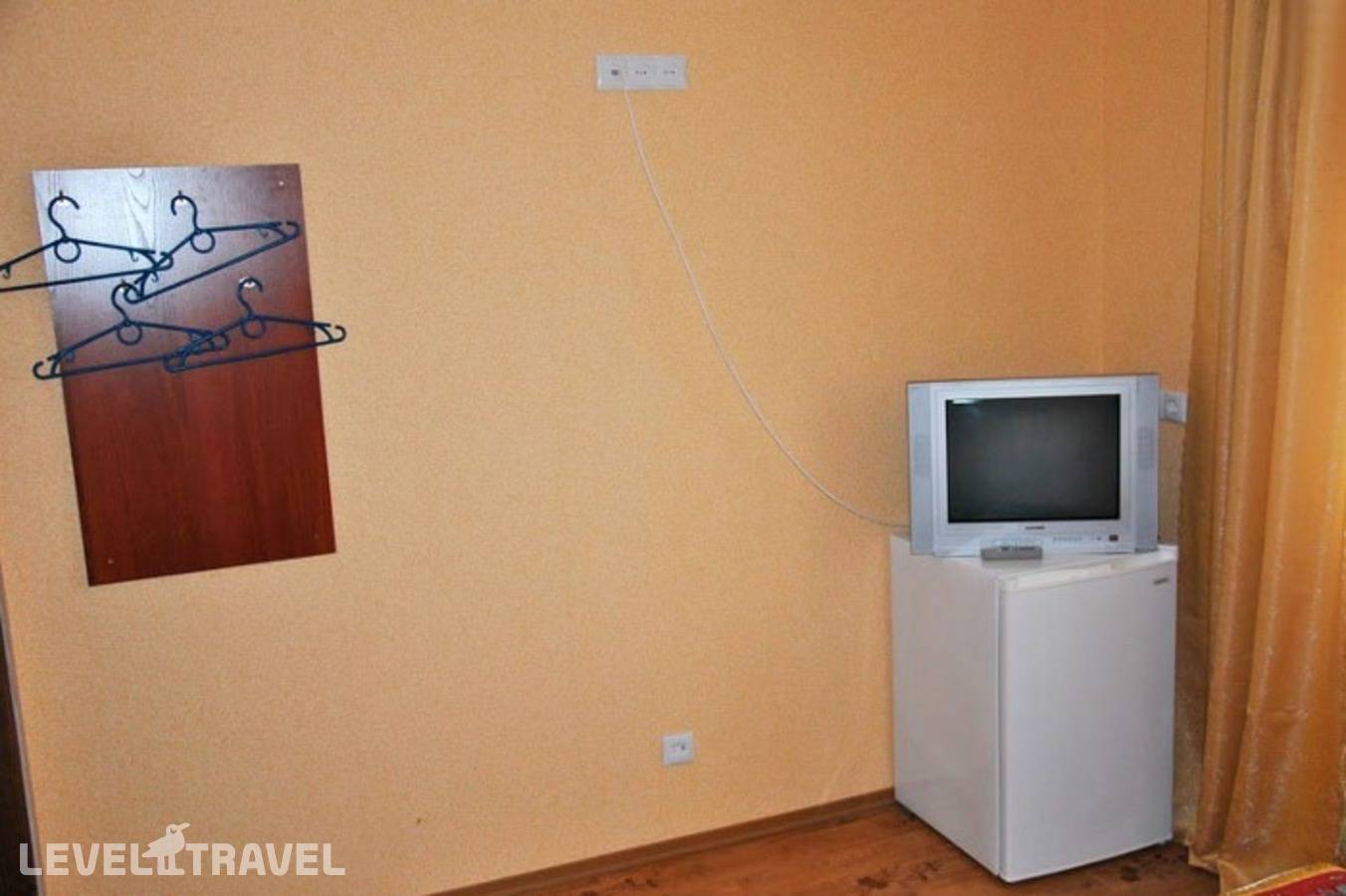 Изображение отеля 23