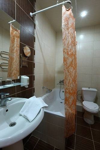 ГК Альбатрос