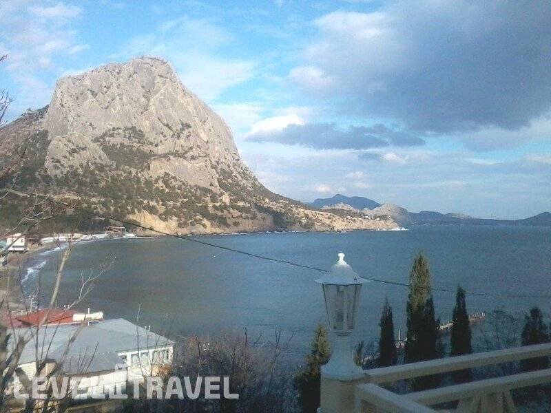 Фотография Винтаж Отель Фотография Винтаж Отель