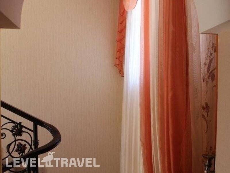 Фотография Винтаж Отель Фотография Винтаж Отель