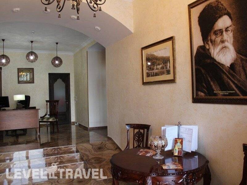 Фотография Винтаж Отель Фотография Винтаж Отель