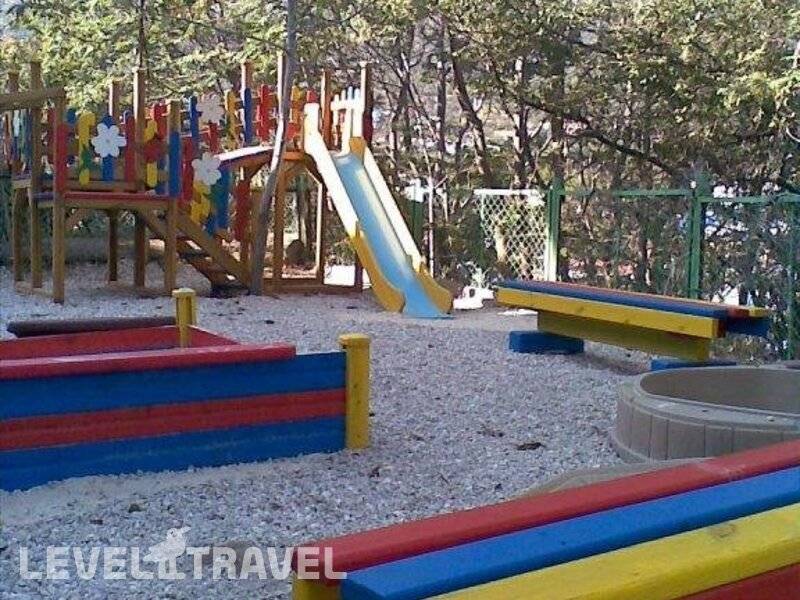 Фотография Винтаж Отель Фотография Винтаж Отель