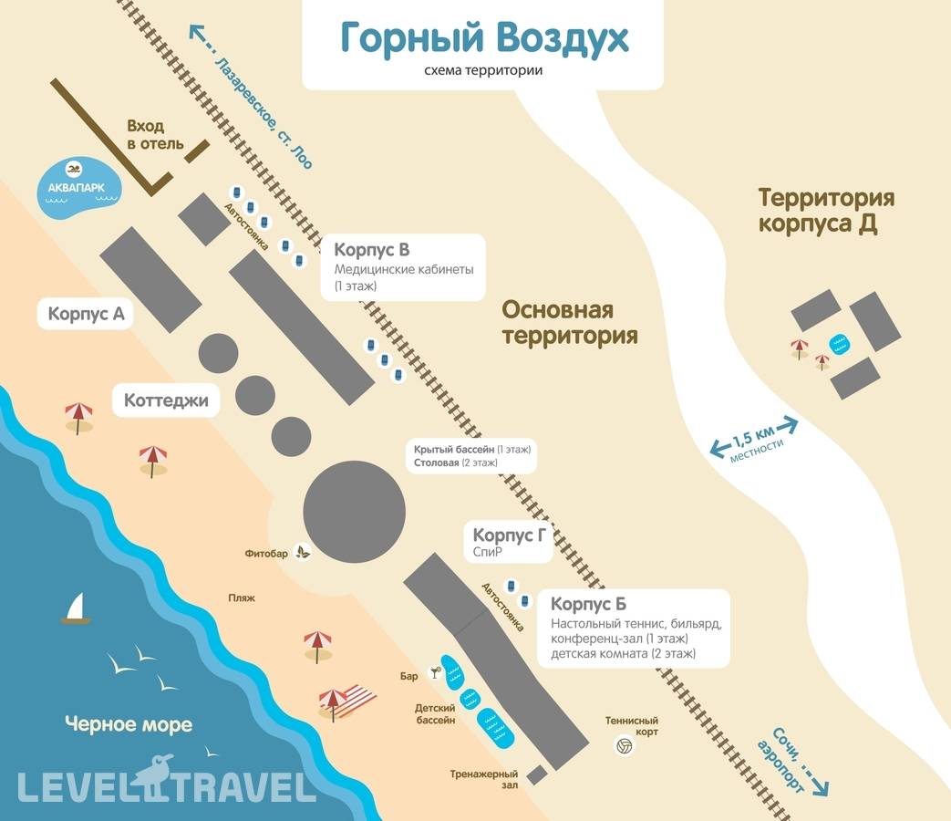 Изображение отеля 3