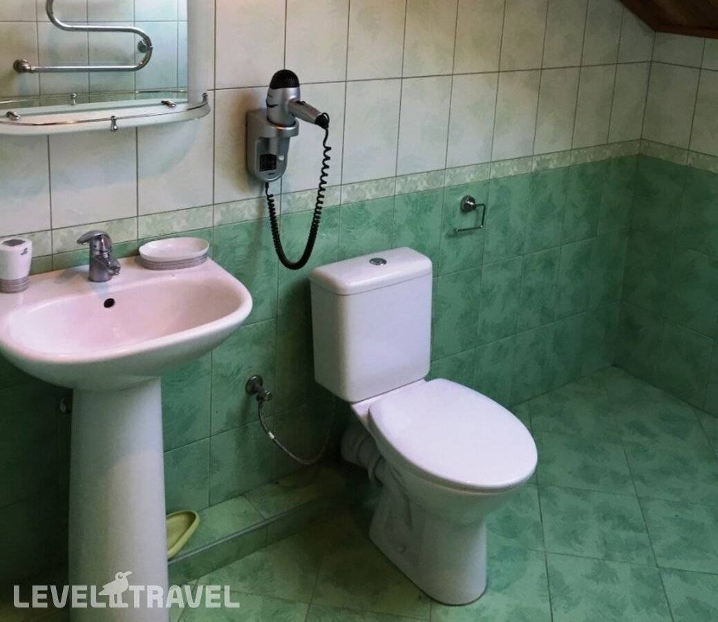Изображение отеля 39