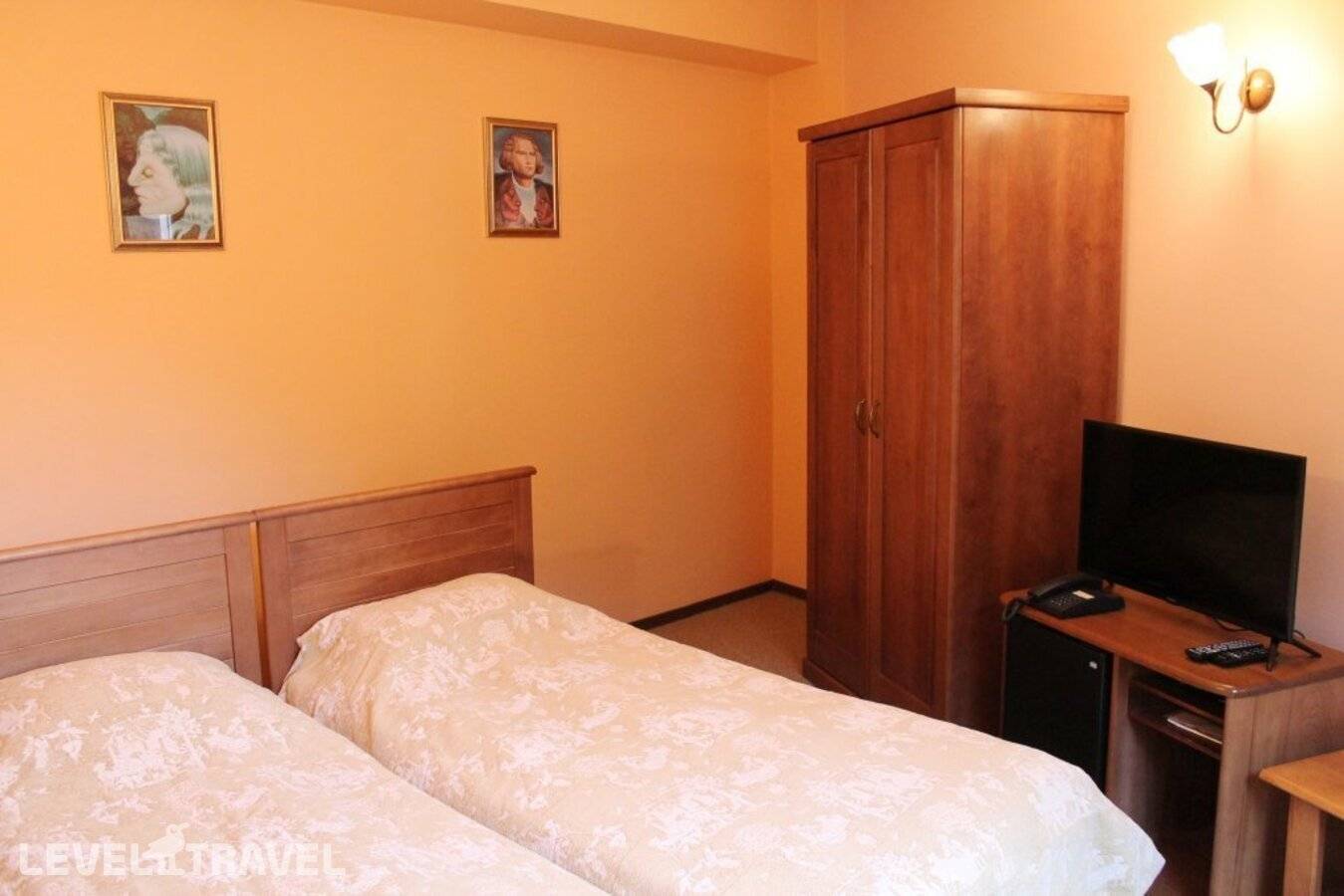 Изображение отеля 32