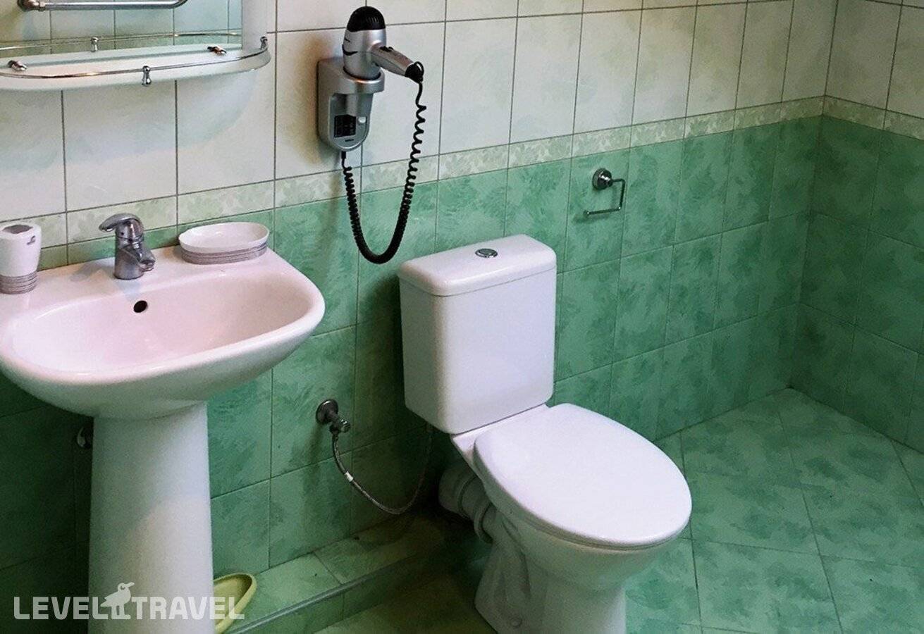 Изображение отеля 44