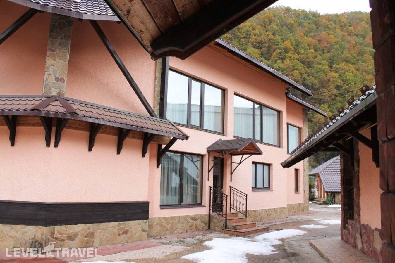 Изображение отеля 19