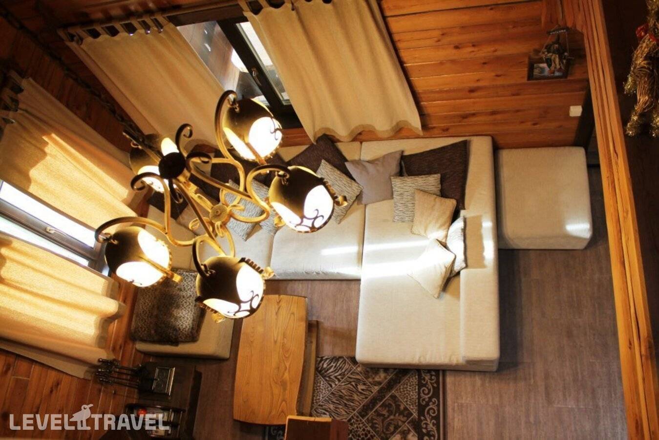 Изображение отеля 34