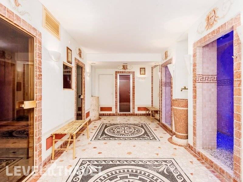 Фотография Агора Отель