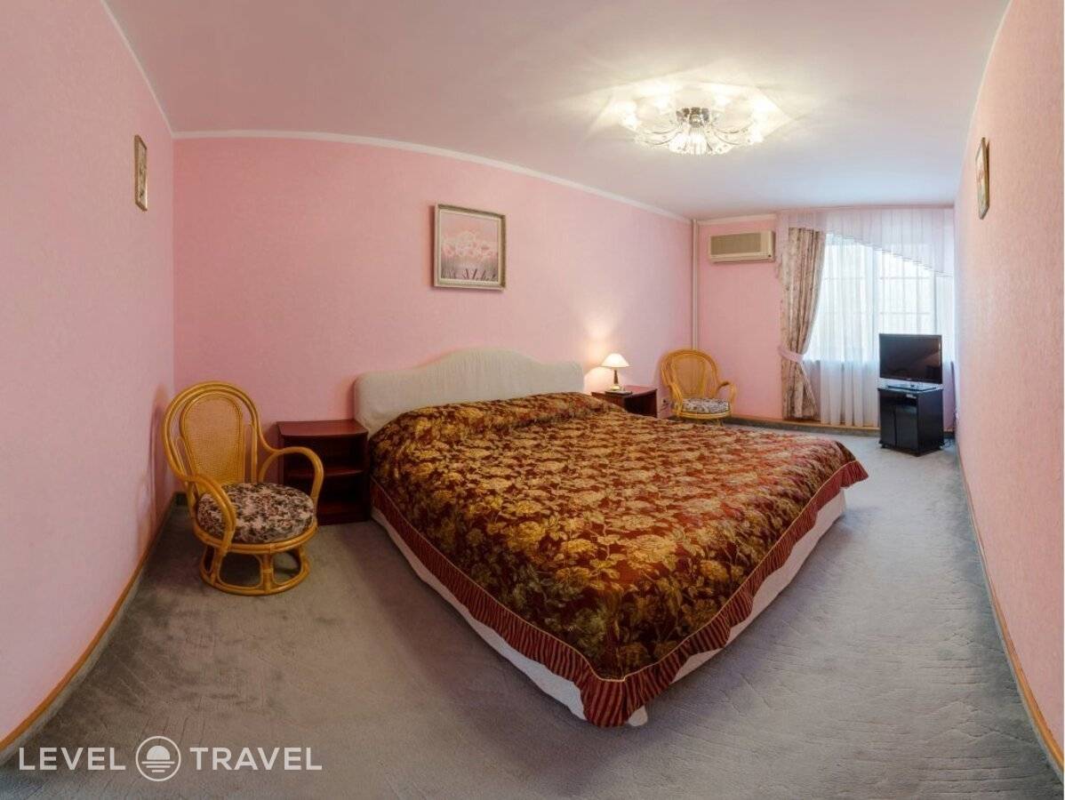 Изображение отеля 58