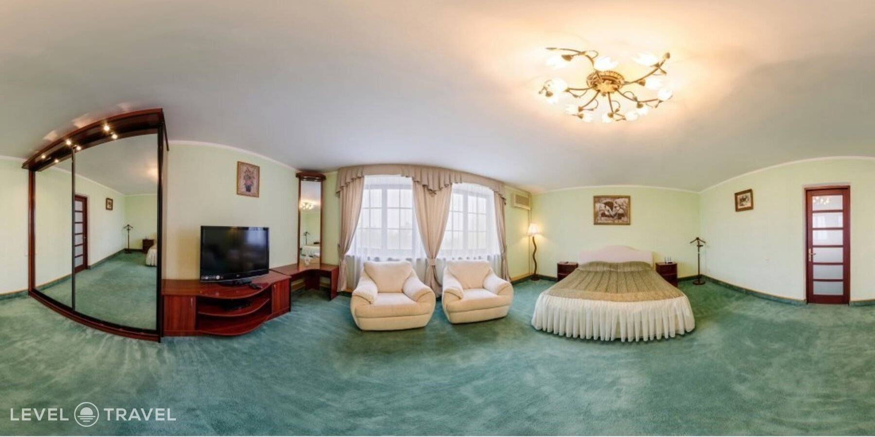 Изображение отеля 55