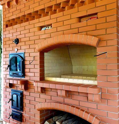 Вилла Никита