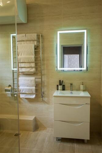 Вилла Никита