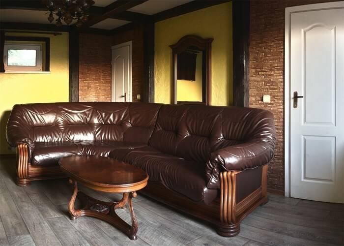 Вилла Никита