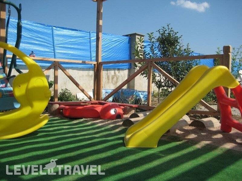 Фотография ГД Бумеранг