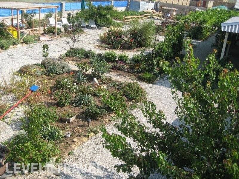 Фотография ГД Бумеранг Фотография ГД Бумеранг
