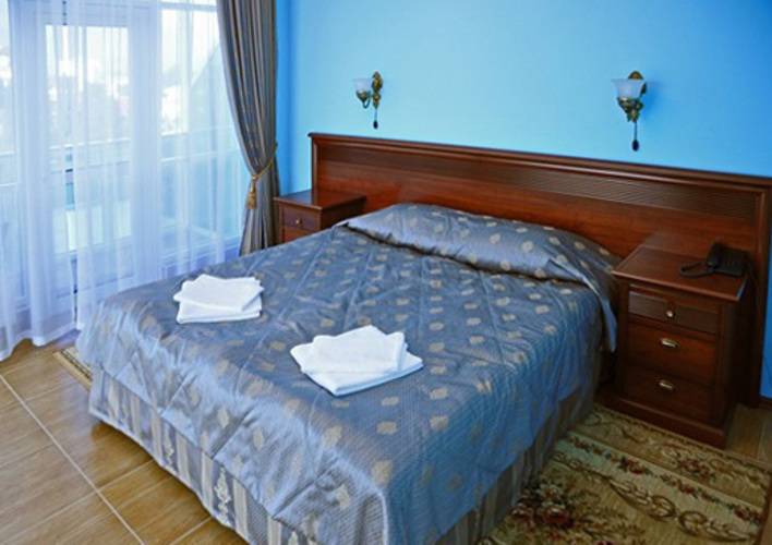 Атлант