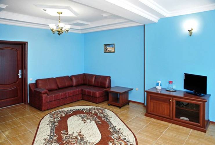 Атлант