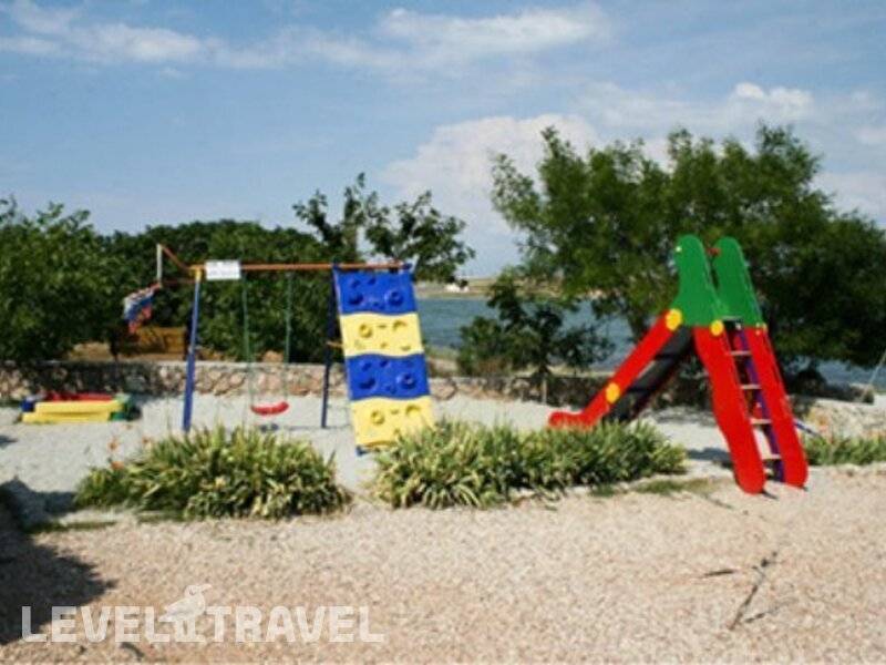 Фотография ГК Мыс
