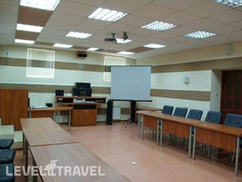Фотография ГК Мыс