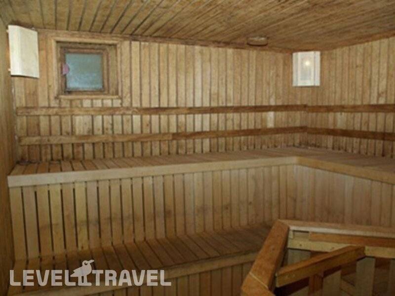 Фотография ГК Мыс