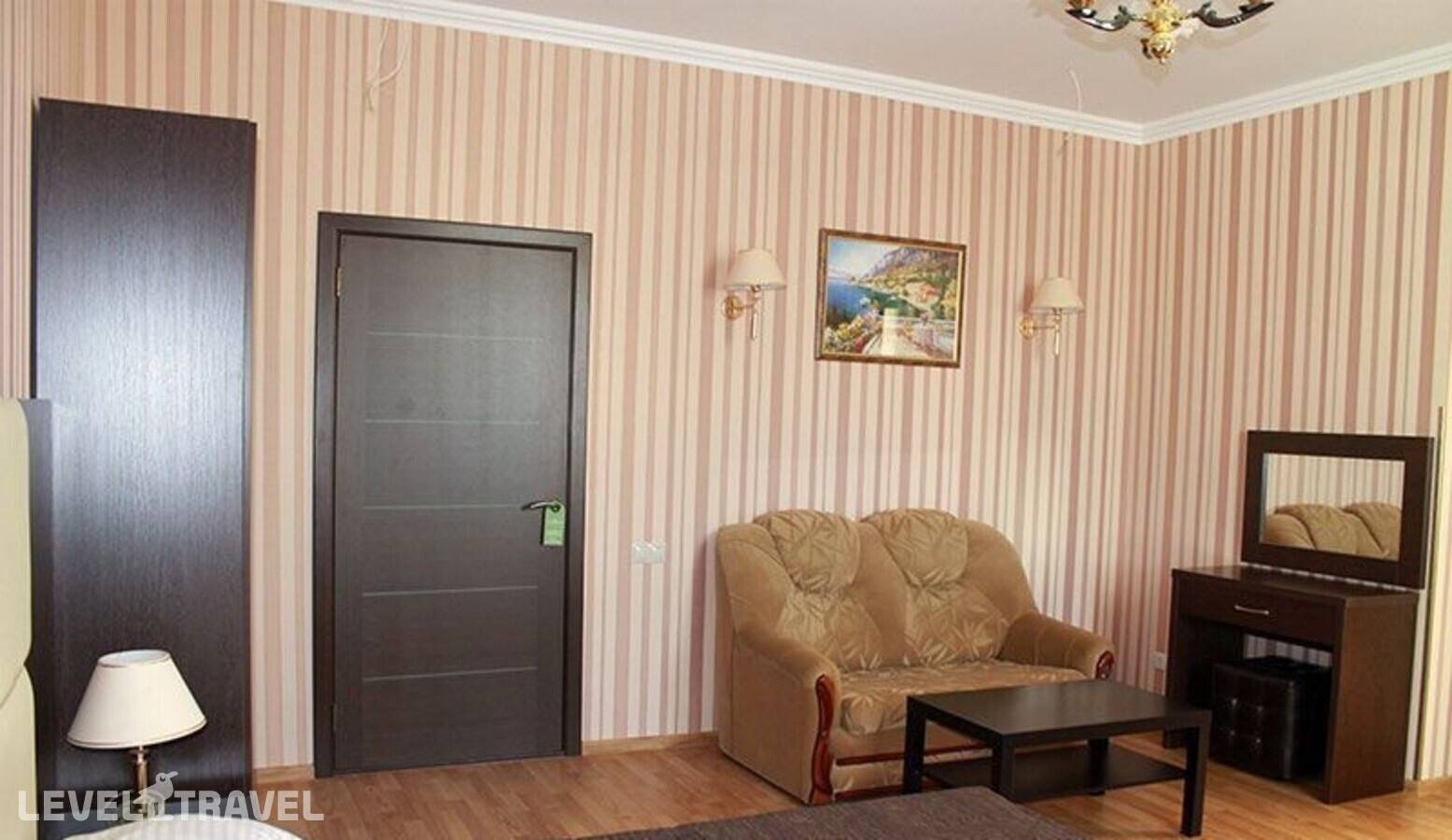 Изображение отеля 30