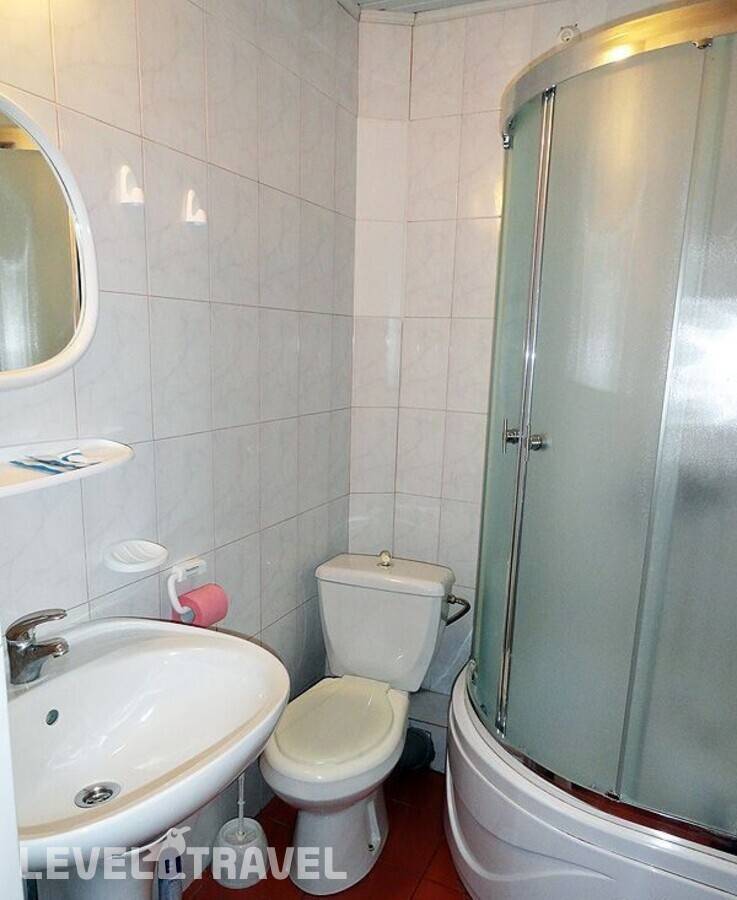 Изображение отеля 18