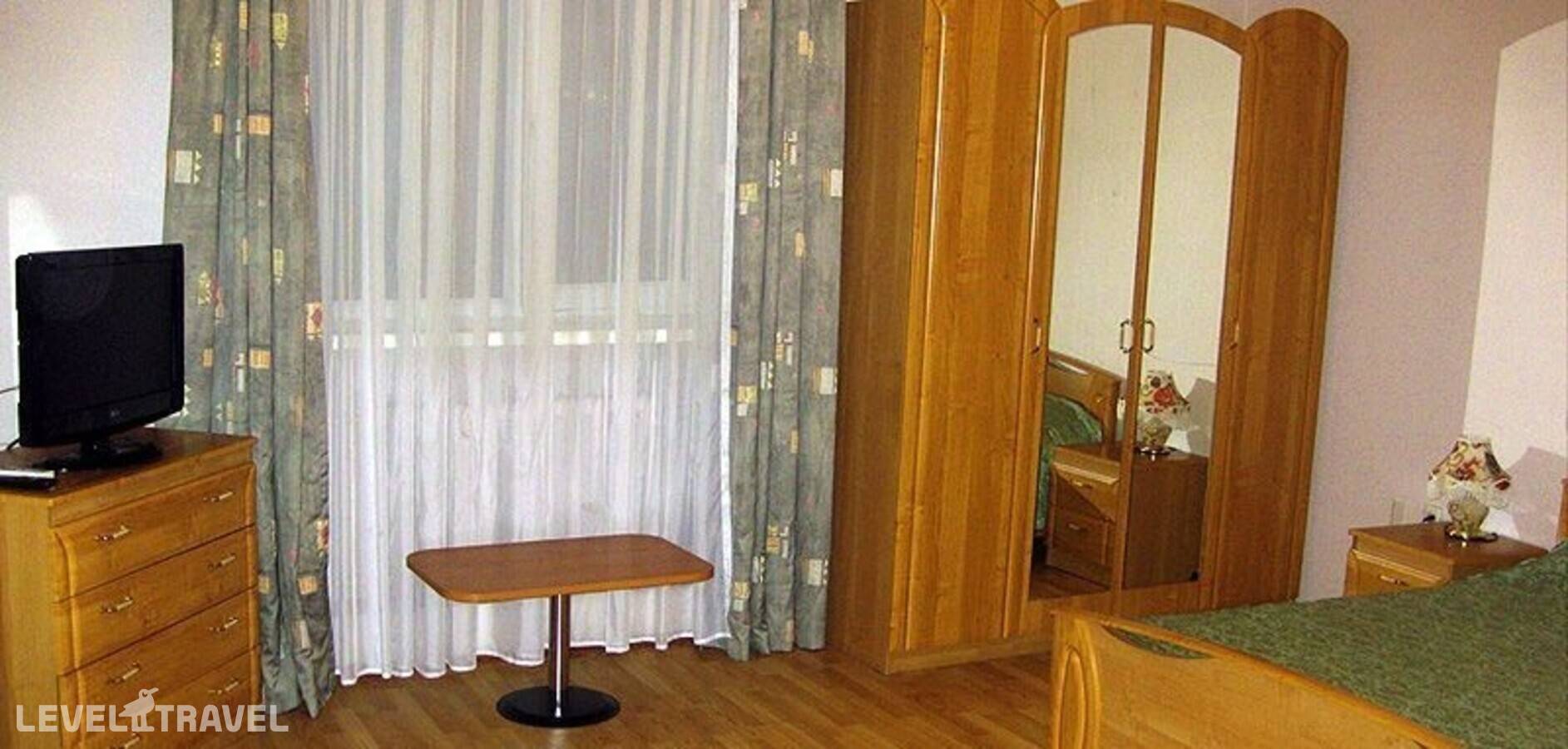Изображение отеля 23