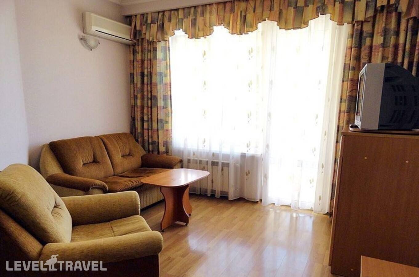 Изображение отеля 38
