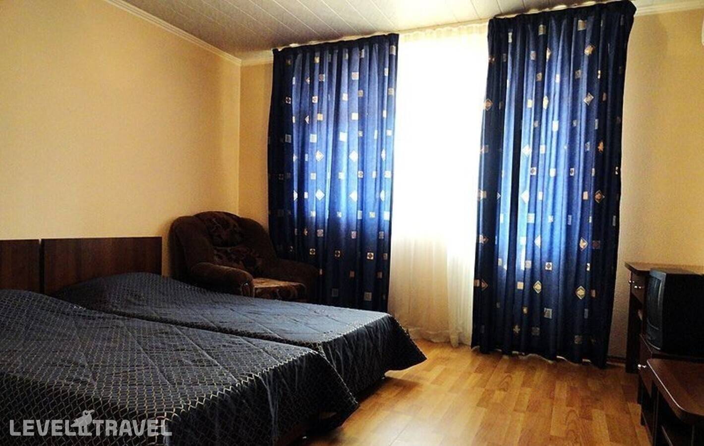 Изображение отеля 12