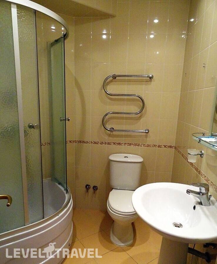 Изображение отеля 39