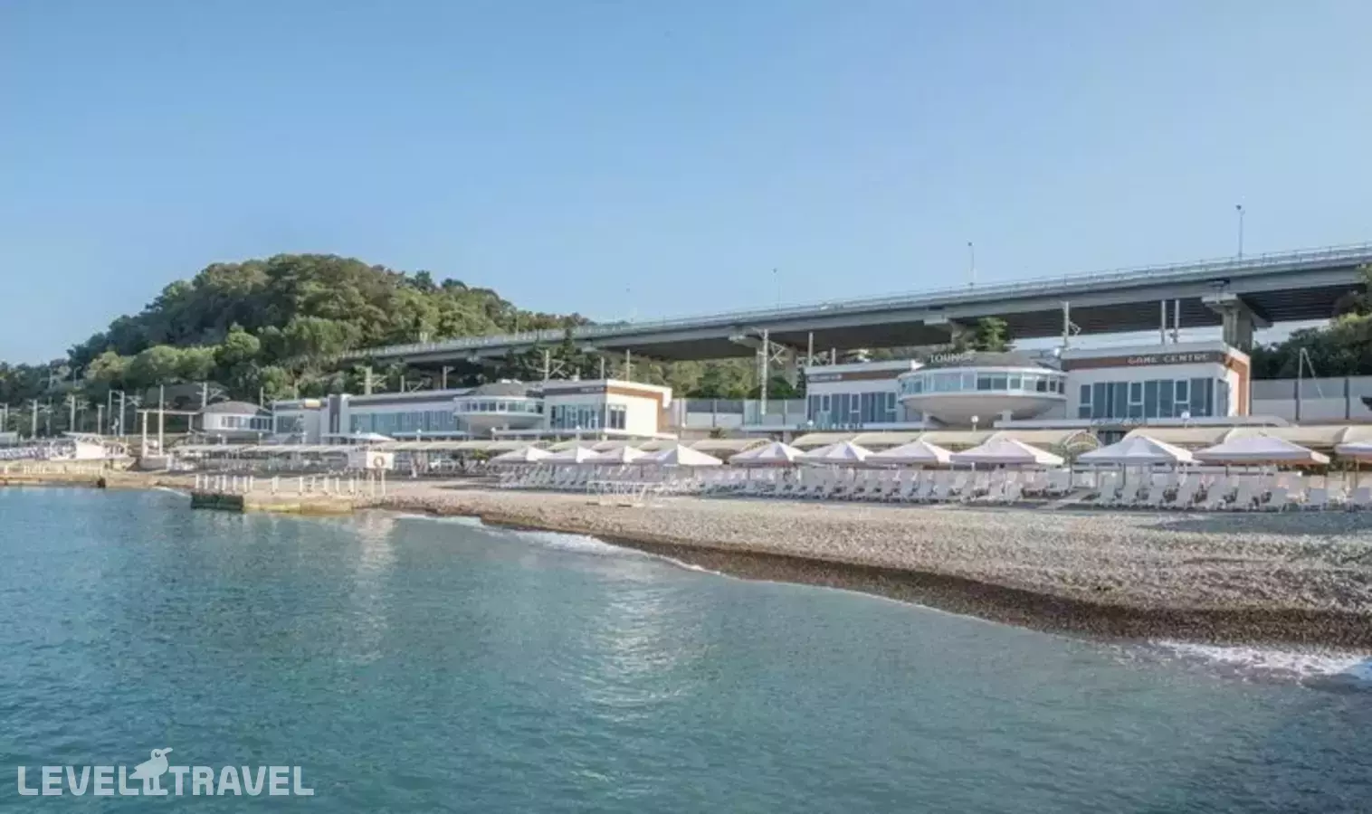 Alean Family Sputnik (Алеан Фэмили Спутник)