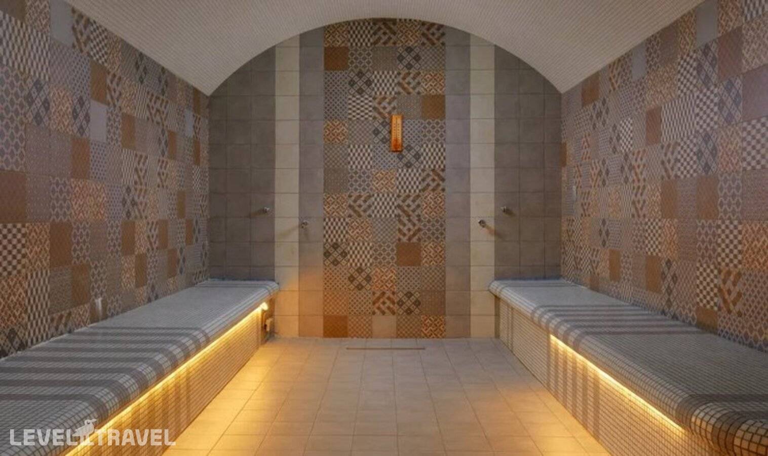 Изображение отеля 30