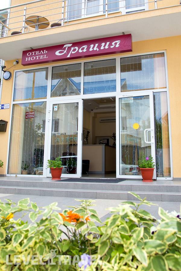 Изображение отеля 2