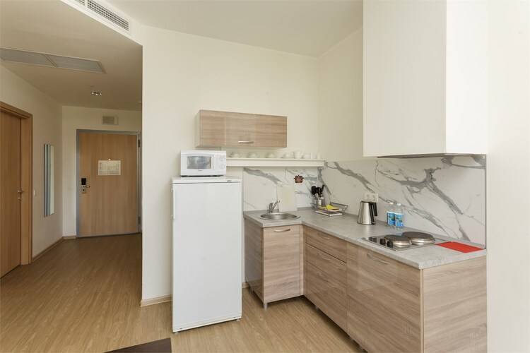 UPLAZA (Бывш. Бревис)