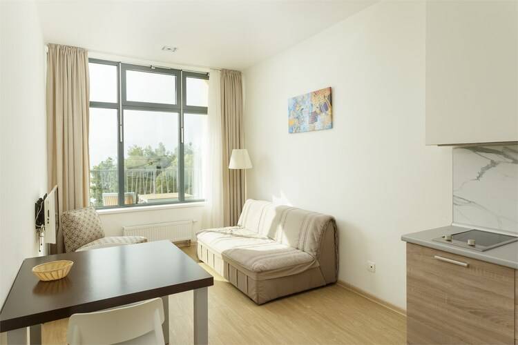 UPLAZA (Бывш. Бревис)