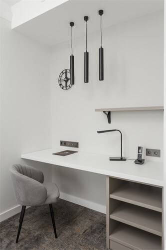 UPLAZA (Бывш. Бревис)