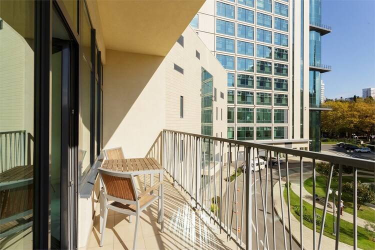 UPLAZA (Бывш. Бревис)