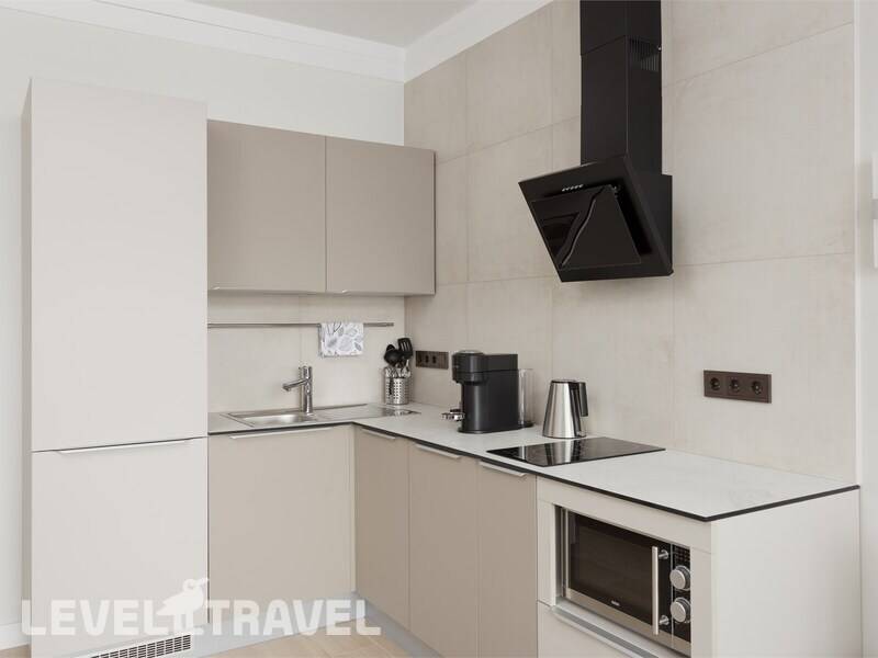 Фотография UPLAZA (Бывш. Бревис)