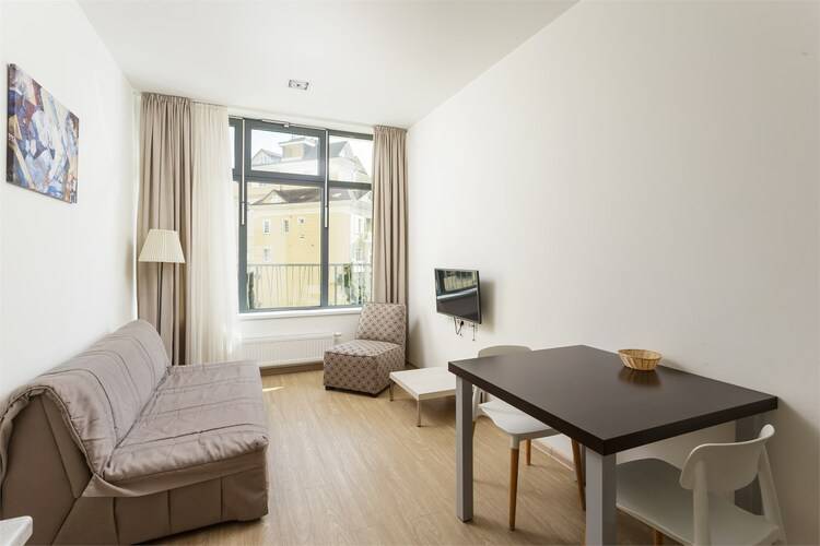 UPLAZA (Бывш. Бревис)