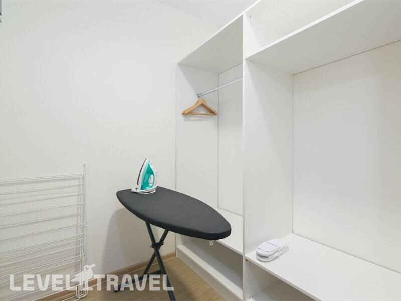 Фотография UPLAZA (Бывш. Бревис)