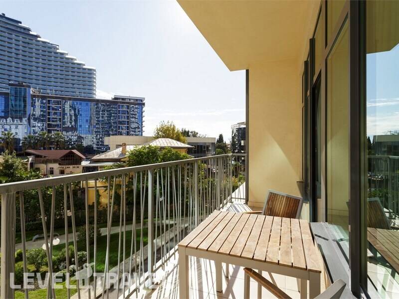 Фотография UPLAZA (Бывш. Бревис)